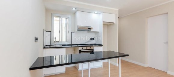 3 chambres Appartement à El Prat de Llobregat, Spain No. 137575 2