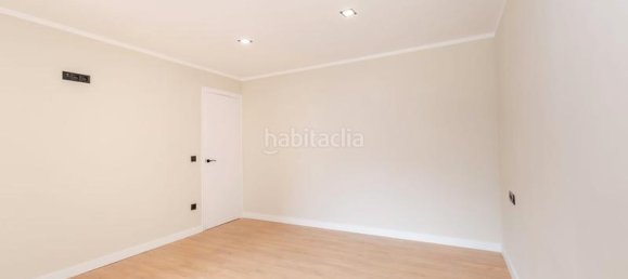 3 chambres Appartement à El Prat de Llobregat, Spain No. 137575 12