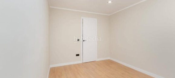3 chambres Appartement à El Prat de Llobregat, Spain No. 137575 7