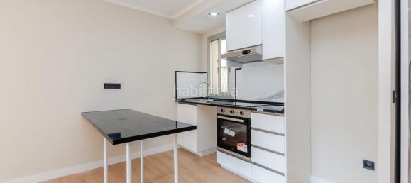 3 chambres Appartement à El Prat de Llobregat, Spain No. 137575 3
