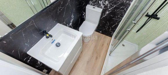 3 chambres Appartement à El Prat de Llobregat, Spain No. 137575 5