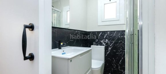 3 chambres Appartement à El Prat de Llobregat, Spain No. 137575 4