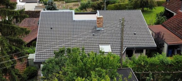 5غرفة تاون هاوس في Tauberbischofsheim, Germany رقم 285757 6