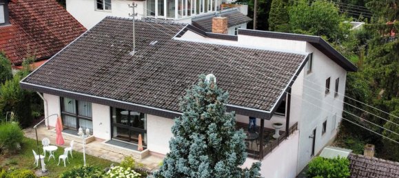 5غرفة تاون هاوس في Tauberbischofsheim, Germany رقم 285757 3