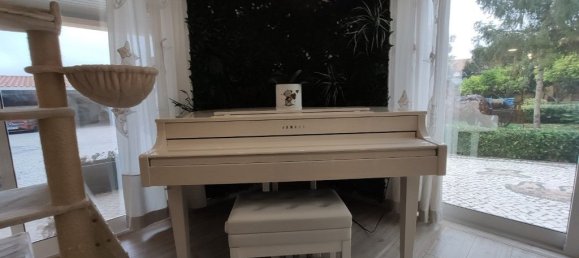 9 bedrooms House in Sintra, Portugal No. 151166 45