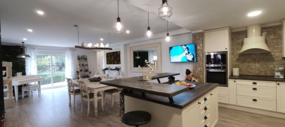 9 bedrooms House in Sintra, Portugal No. 151166 43