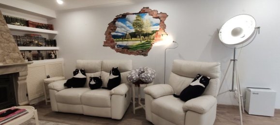 9 bedrooms House in Sintra, Portugal No. 151166 14