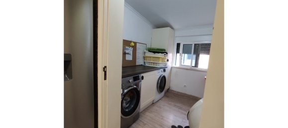 9 bedrooms House in Sintra, Portugal No. 151166 23