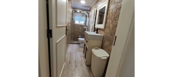 9 bedrooms House in Sintra, Portugal No. 151166 7