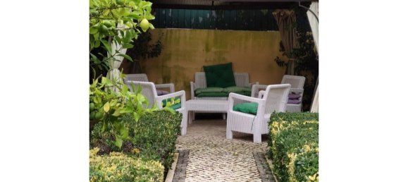 9 bedrooms House in Sintra, Portugal No. 151166 38