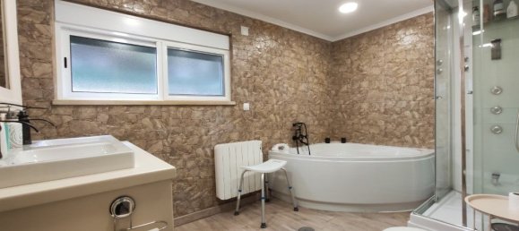 9 bedrooms House in Sintra, Portugal No. 151166 12