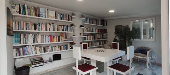 9 bedrooms House in Sintra, Portugal No. 151166 28