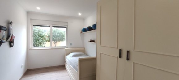 9 bedrooms House in Sintra, Portugal No. 151166 8