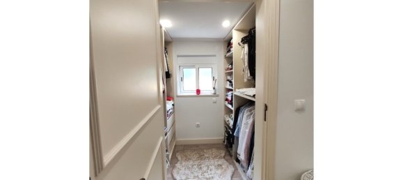 9 bedrooms House in Sintra, Portugal No. 151166 5