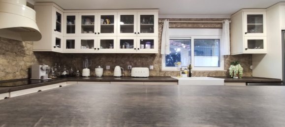 9 bedrooms House in Sintra, Portugal No. 151166 22