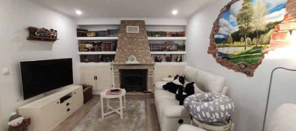 9 bedrooms House in Sintra, Portugal No. 151166 48