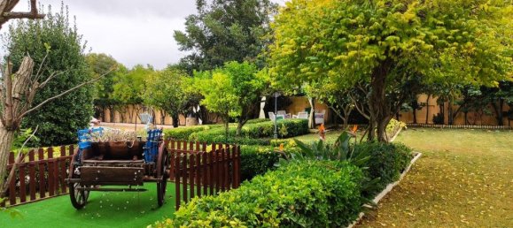 9 bedrooms House in Sintra, Portugal No. 151166 35