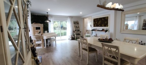 9 bedrooms House in Sintra, Portugal No. 151166 42