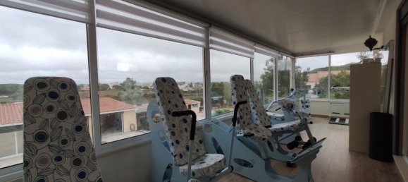 9 bedrooms House in Sintra, Portugal No. 151166 17