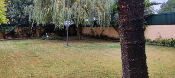 9 bedrooms House in Sintra, Portugal No. 151166 36