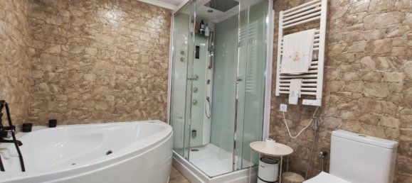 9 bedrooms House in Sintra, Portugal No. 151166 11