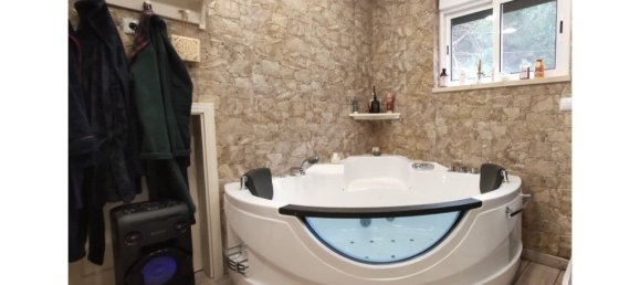 9 bedrooms House in Sintra, Portugal No. 151166 20