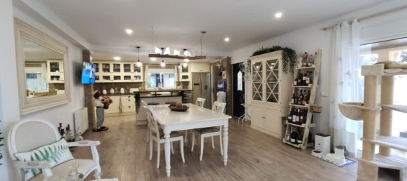 9 bedrooms House in Sintra, Portugal No. 151166 41