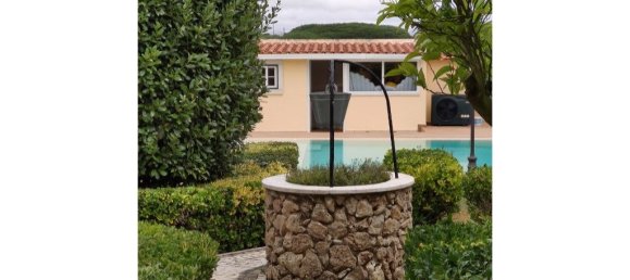 9 bedrooms House in Sintra, Portugal No. 151166 39