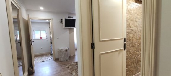 9 bedrooms House in Sintra, Portugal No. 151166 6