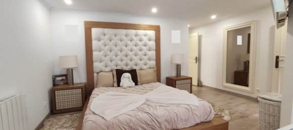 9 bedrooms House in Sintra, Portugal No. 151166 3