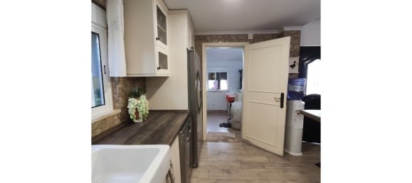 9 bedrooms House in Sintra, Portugal No. 151166 24