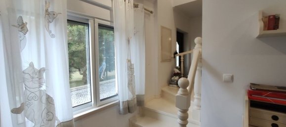 9 bedrooms House in Sintra, Portugal No. 151166 47