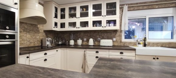 9 bedrooms House in Sintra, Portugal No. 151166 21