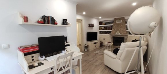 9 bedrooms House in Sintra, Portugal No. 151166 46