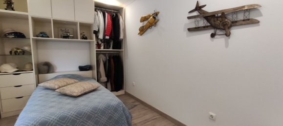 9 bedrooms House in Sintra, Portugal No. 151166 9