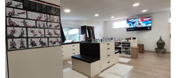 9 bedrooms House in Sintra, Portugal No. 151166 18