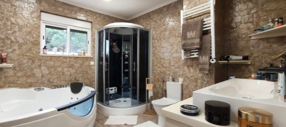 9 bedrooms House in Sintra, Portugal No. 151166 19