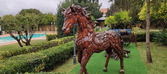 9 bedrooms House in Sintra, Portugal No. 151166 33