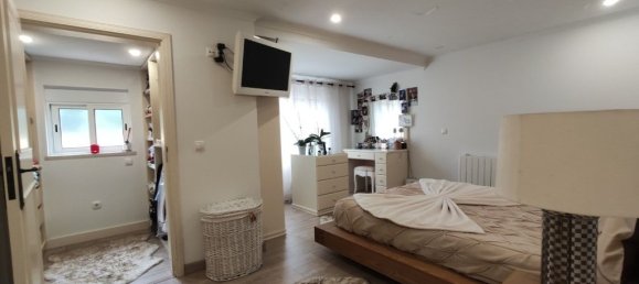 9 bedrooms House in Sintra, Portugal No. 151166 4