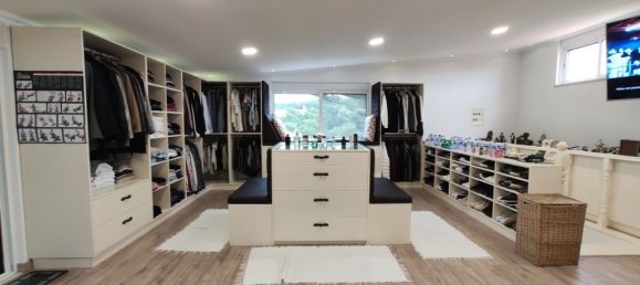 9 bedrooms House in Sintra, Portugal No. 151166 16