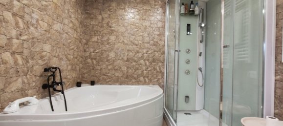 9 bedrooms House in Sintra, Portugal No. 151166 13