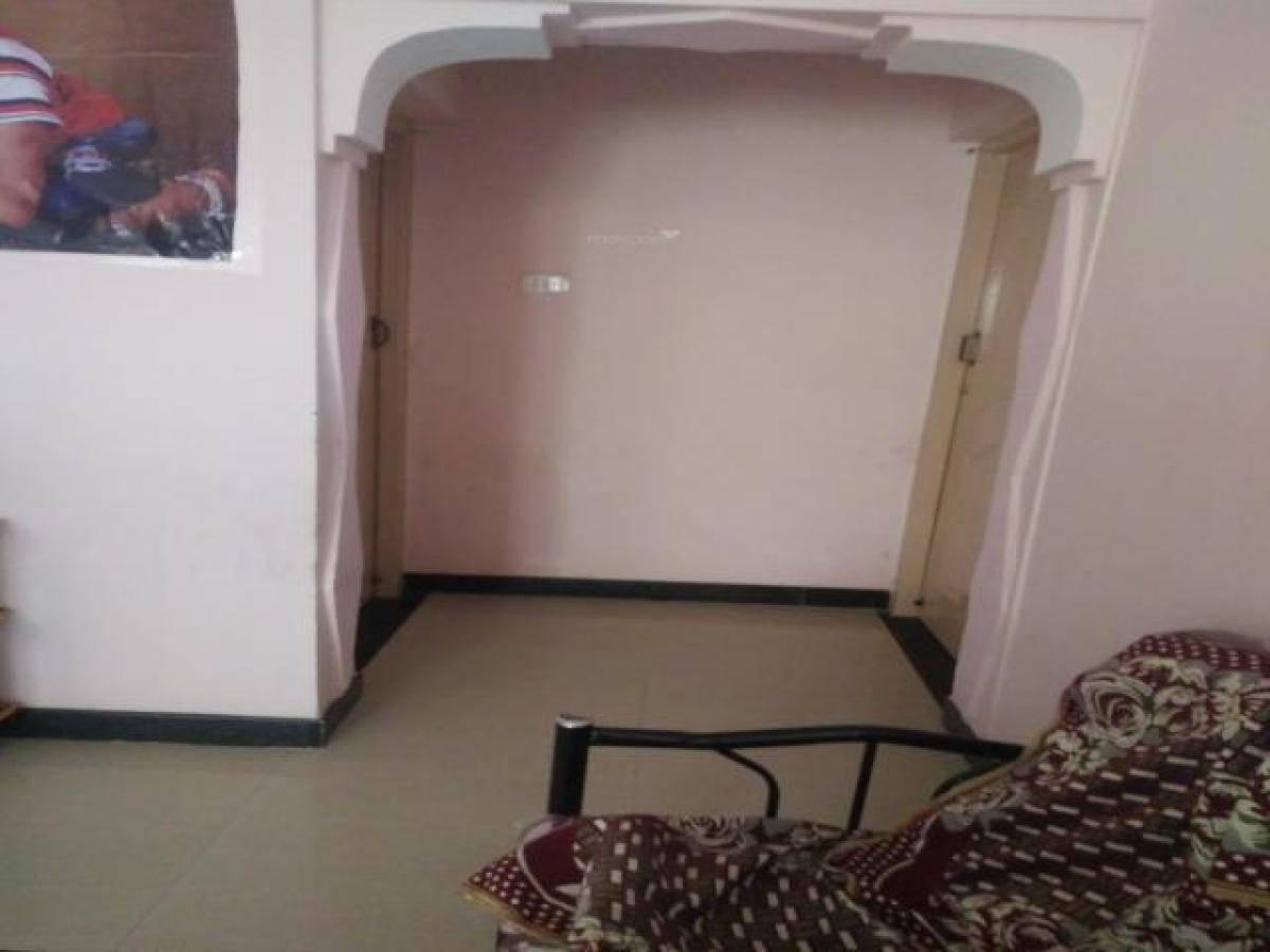 2 غرف نوم منزل في Coimbatore, India رقم 17517