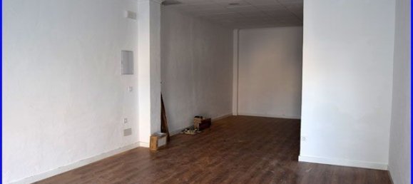 50m² Commercial property in Santomera, Spain No. 110864 4