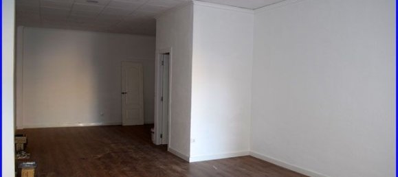 50m² Commercial property in Santomera, Spain No. 110864 6