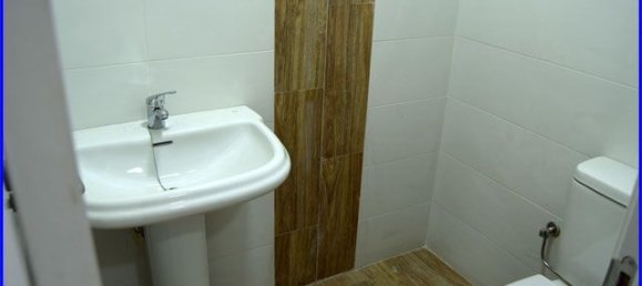 50m² Commercial property in Santomera, Spain No. 110864 8