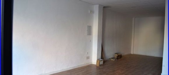 50m² Commercial property in Santomera, Spain No. 110864 5
