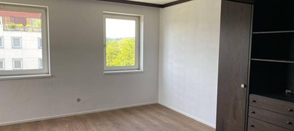 Studio in Vocklabruck, Austria No. 183164 6