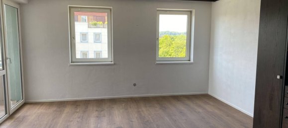 Studio in Vocklabruck, Austria No. 183164 2