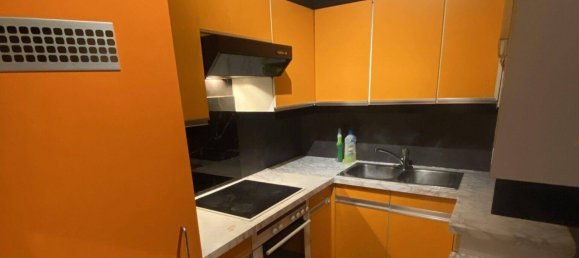 Studio in Vocklabruck, Austria No. 183164 3