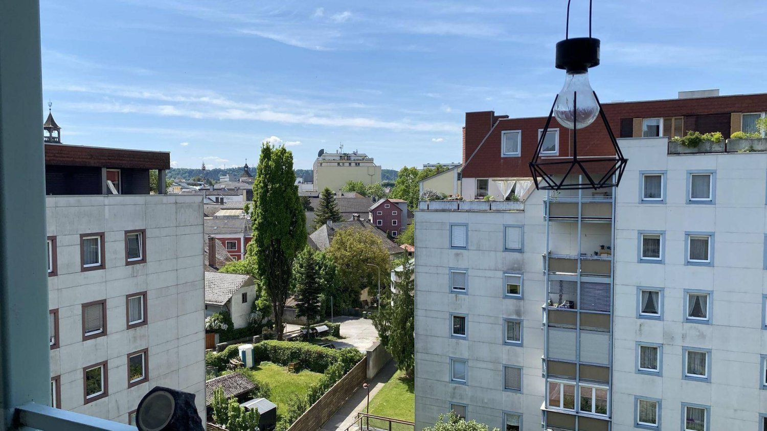 Studio in Vocklabruck, Austria No. 183164